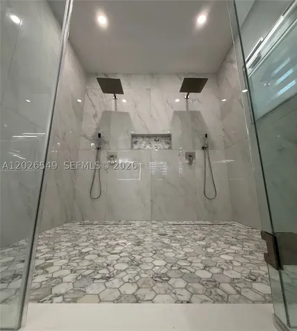 14407 SW 158th Path Miami FL 33196