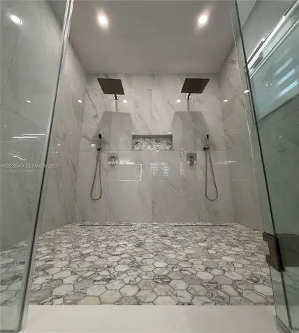 14407 SW 158th Path Miami FL 33196