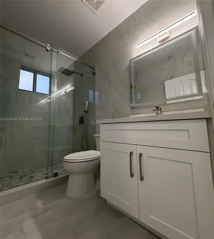 14407 SW 158th Path Miami FL 33196
