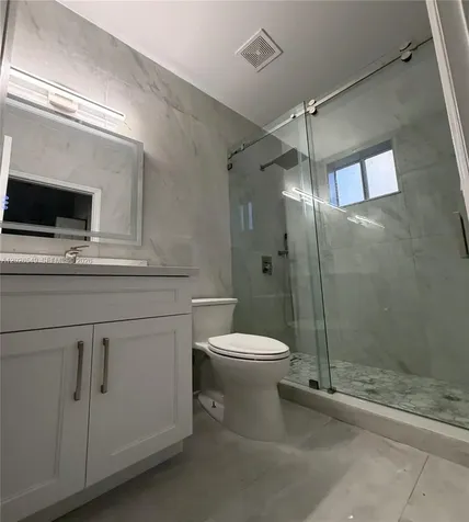 14407 SW 158th Path Miami FL 33196