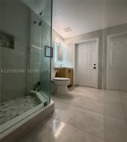 14407 SW 158th Path Miami FL 33196