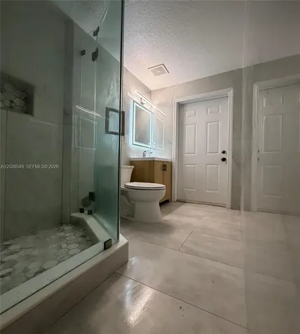 14407 SW 158th Path Miami FL 33196