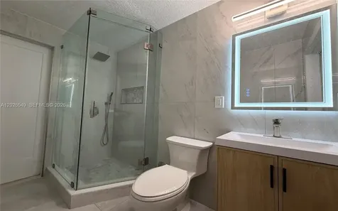 14407 SW 158th Path Miami FL 33196