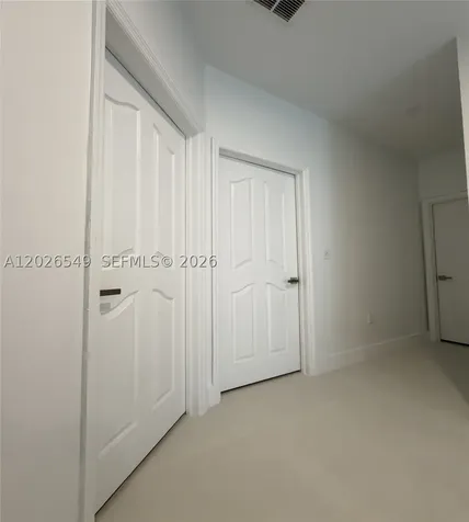 14407 SW 158th Path Miami FL 33196