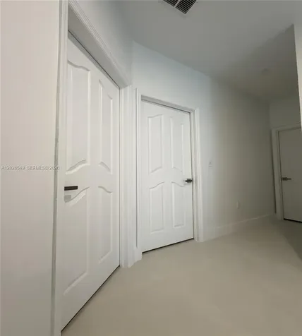 14407 SW 158th Path Miami FL 33196