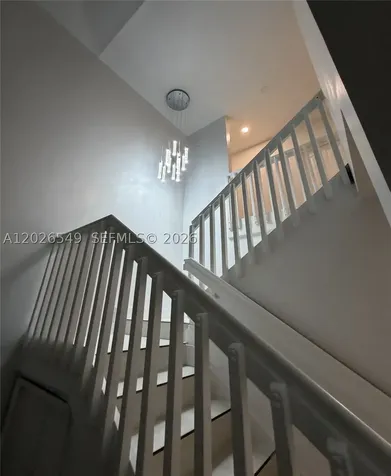 14407 SW 158th Path Miami FL 33196