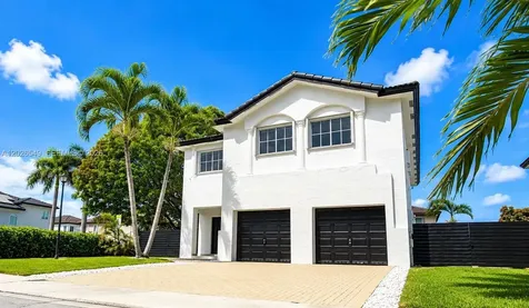14407 SW 158th Path Miami FL 33196