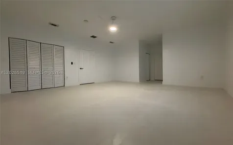 14407 SW 158th Path Miami FL 33196
