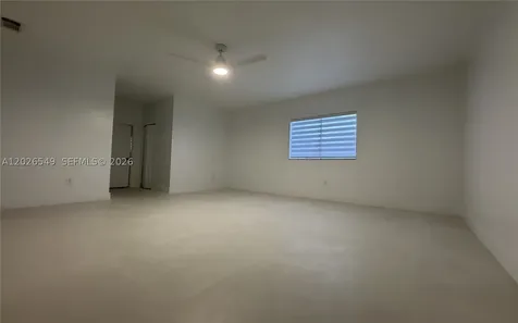 14407 SW 158th Path Miami FL 33196