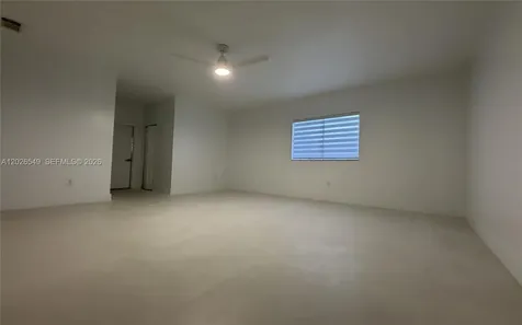 14407 SW 158th Path Miami FL 33196