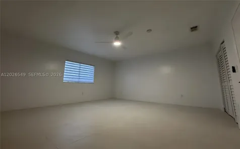14407 SW 158th Path Miami FL 33196