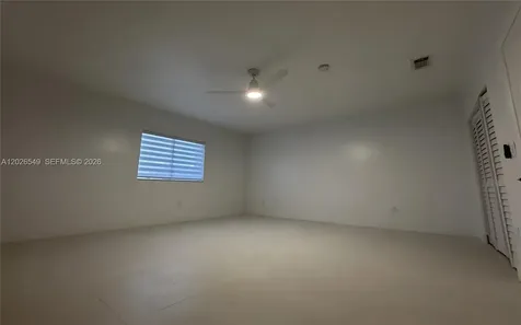 14407 SW 158th Path Miami FL 33196