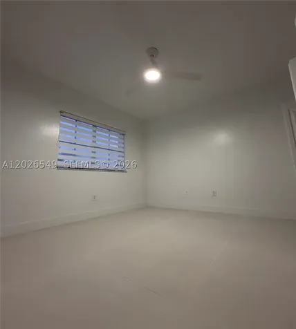 14407 SW 158th Path Miami FL 33196