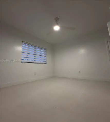 14407 SW 158th Path Miami FL 33196