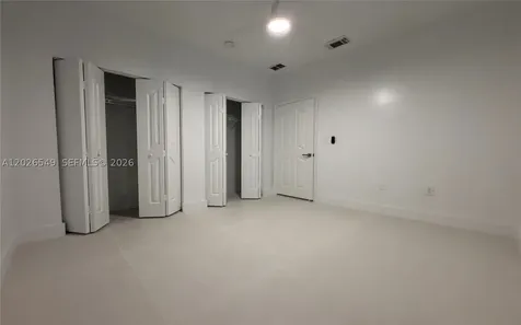 14407 SW 158th Path Miami FL 33196