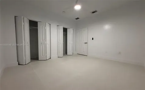 14407 SW 158th Path Miami FL 33196