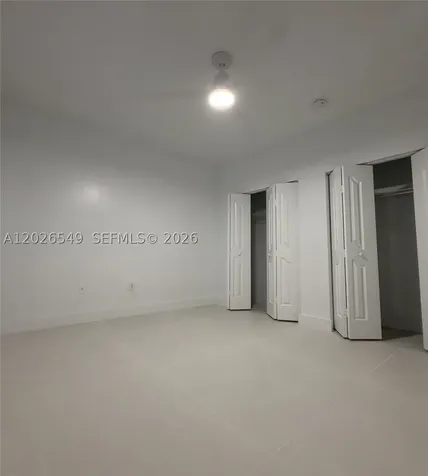 14407 SW 158th Path Miami FL 33196
