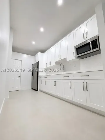 14407 SW 158th Path Miami FL 33196