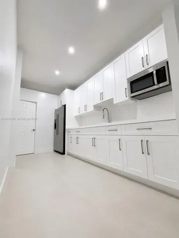 14407 SW 158th Path Miami FL 33196
