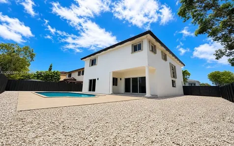 14407 SW 158th Path Miami FL 33196