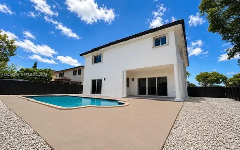 14407 SW 158th Path Miami FL 33196