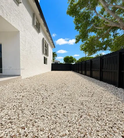 14407 SW 158th Path Miami FL 33196