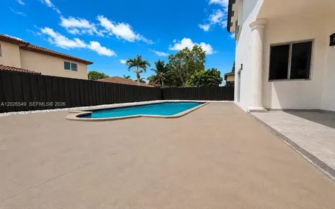 14407 SW 158th Path Miami FL 33196