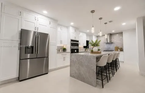14407 SW 158th Path Miami FL 33196