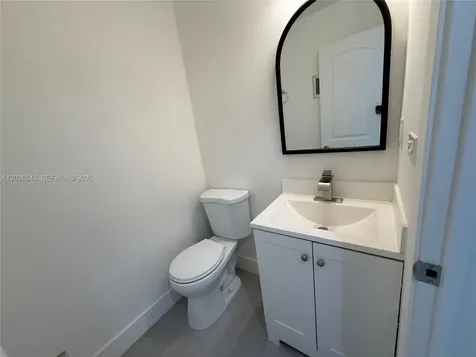 7311 NW 57th Drive Tamarac FL 33321