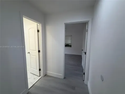 7311 NW 57th Drive Tamarac FL 33321