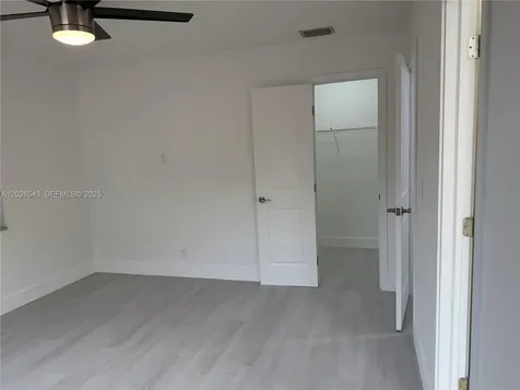 7311 NW 57th Drive Tamarac FL 33321