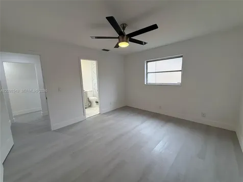 7311 NW 57th Drive Tamarac FL 33321