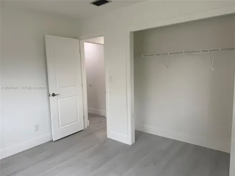 7311 NW 57th Drive Tamarac FL 33321