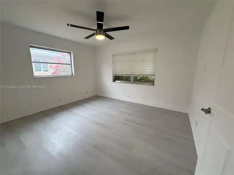 7311 NW 57th Drive Tamarac FL 33321