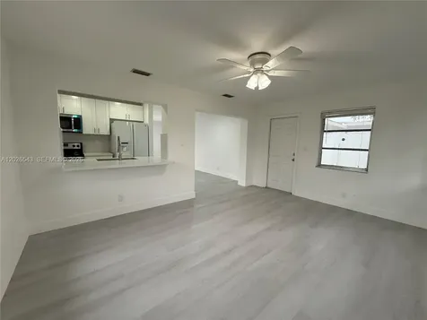 7311 NW 57th Drive Tamarac FL 33321