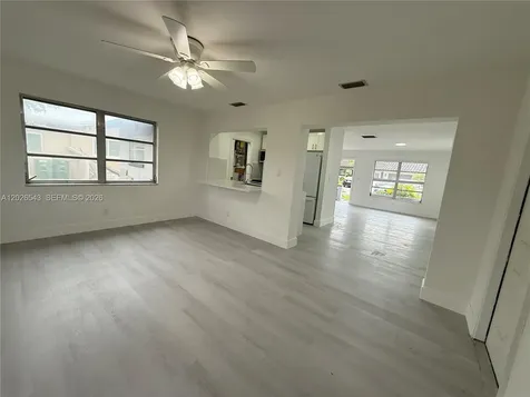 7311 NW 57th Drive Tamarac FL 33321