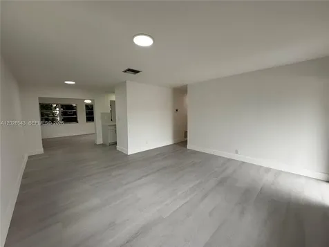 7311 NW 57th Drive Tamarac FL 33321
