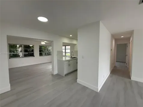 7311 NW 57th Drive Tamarac FL 33321
