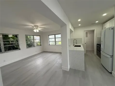 7311 NW 57th Drive Tamarac FL 33321