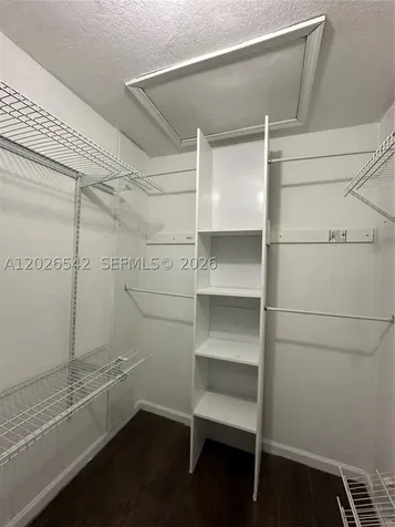 824 Summit Lake West Palm Beach FL 33406