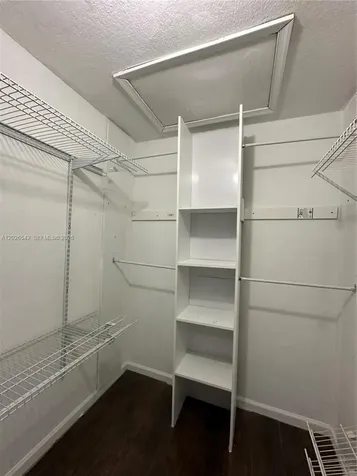 824 Summit Lake West Palm Beach FL 33406