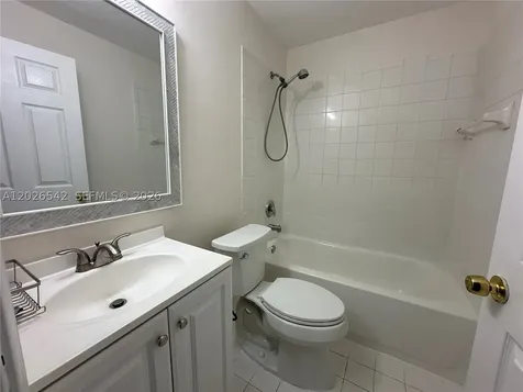 824 Summit Lake West Palm Beach FL 33406