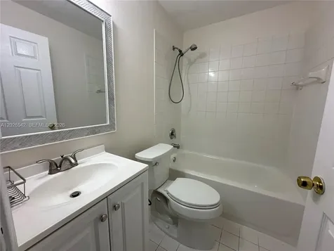 824 Summit Lake West Palm Beach FL 33406