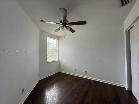 824 Summit Lake West Palm Beach FL 33406
