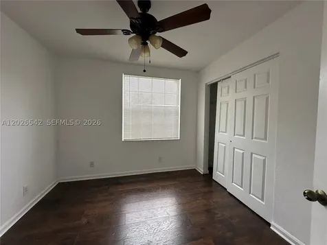 824 Summit Lake West Palm Beach FL 33406