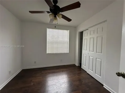 824 Summit Lake West Palm Beach FL 33406