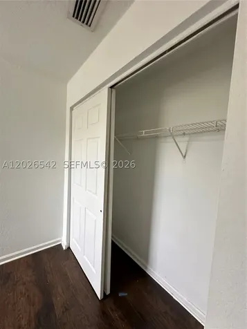 824 Summit Lake West Palm Beach FL 33406