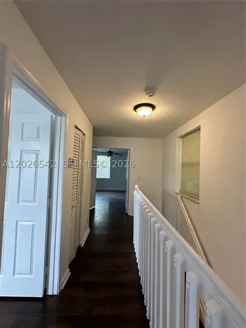 824 Summit Lake West Palm Beach FL 33406