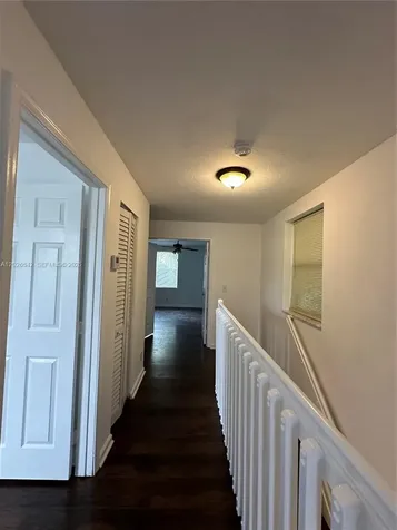 824 Summit Lake West Palm Beach FL 33406