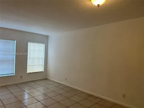 824 Summit Lake West Palm Beach FL 33406